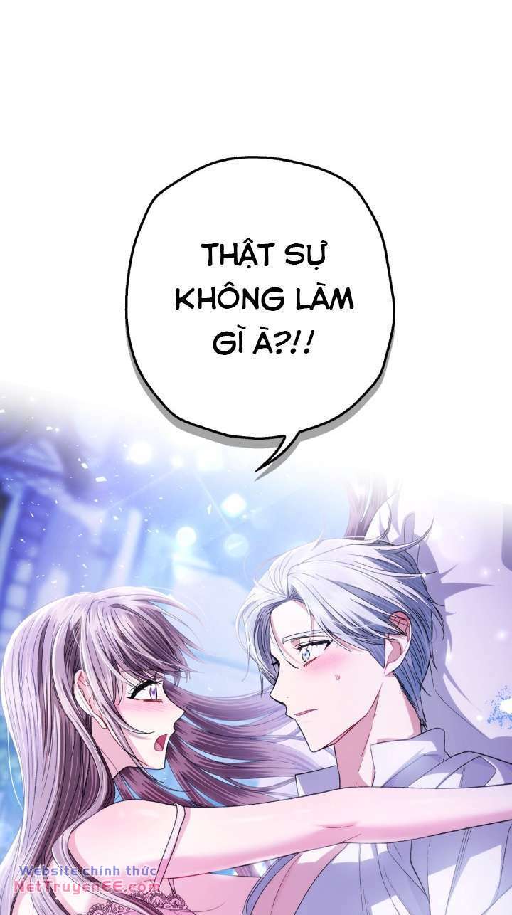 Cha Ơi Con Không Muốn Kết Hôn Đâu Chương 130 Ảnh 34
