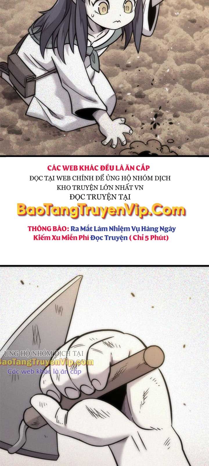 Thưa Quỷ Vương Chúng Ta Bội Thu Rồi Chương 11 Ảnh 30