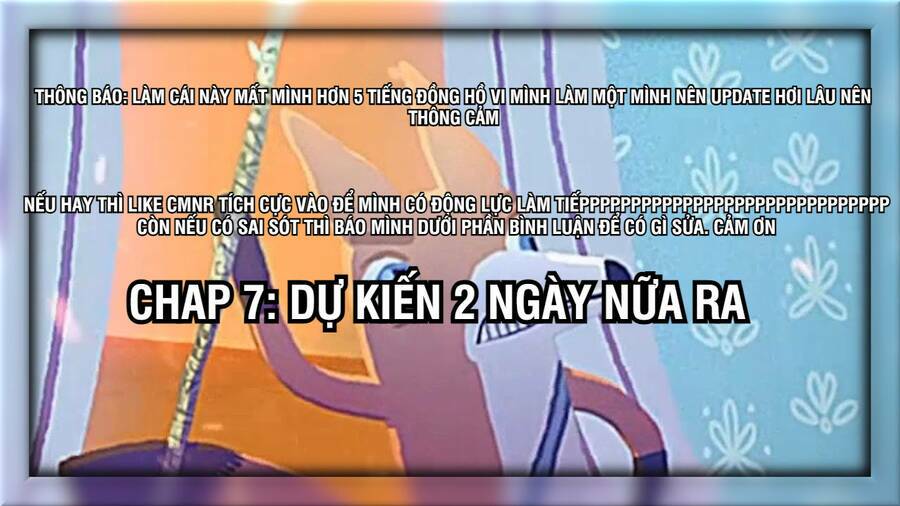 Kainushi Juujin To Pet Joshikousei Chương 6 Ảnh 21