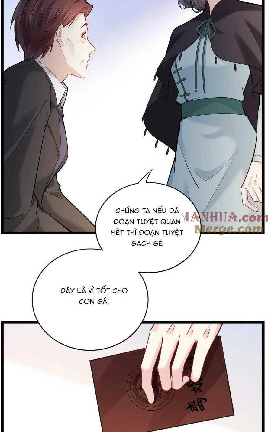 Đại Lão Huyền Học Xuống Núi Khuấy Động Cả Thế Giới Chương 180 Ảnh 10
