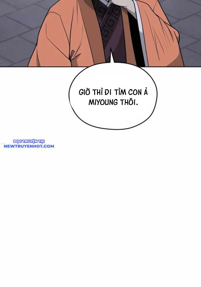 Thái Thú Kang Jin Lee Chương 77 Ảnh 57