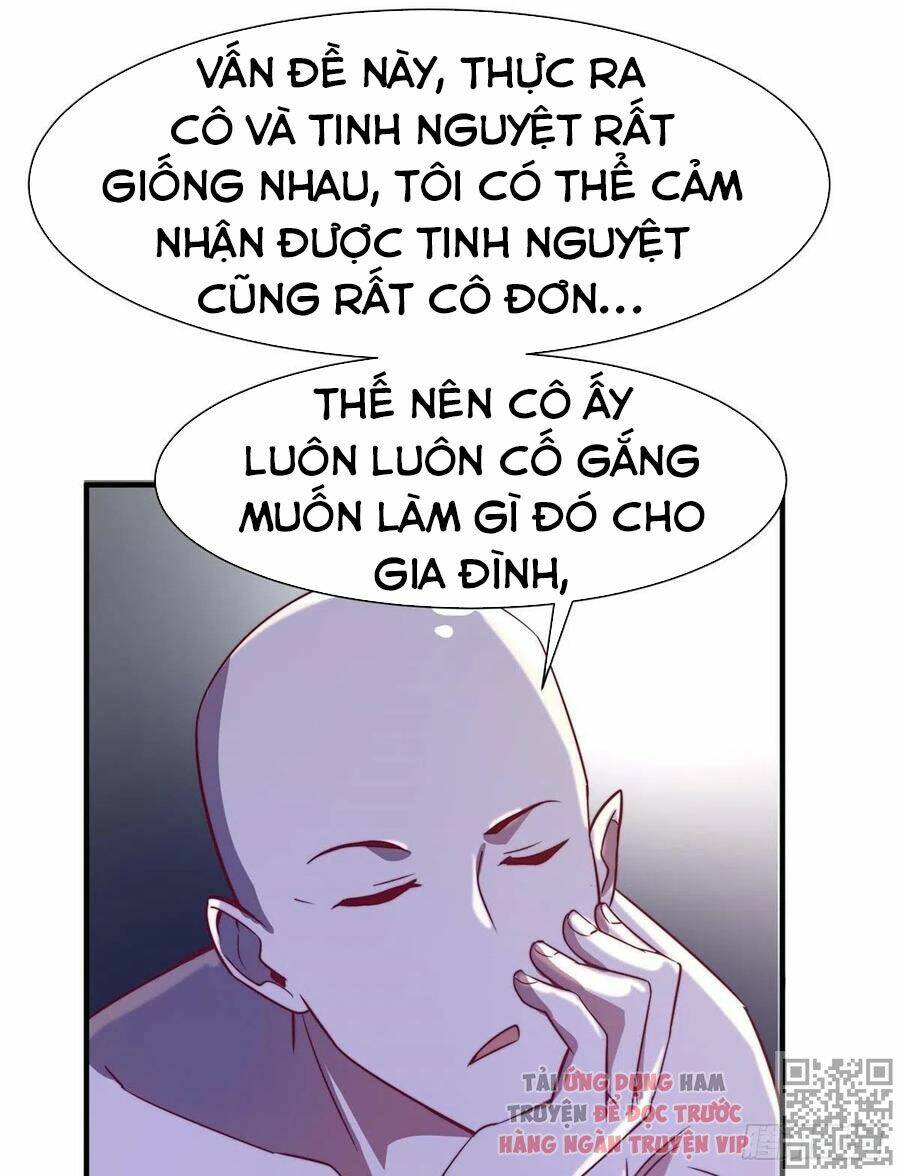Hắc Tạp Chương 80 Ảnh 43