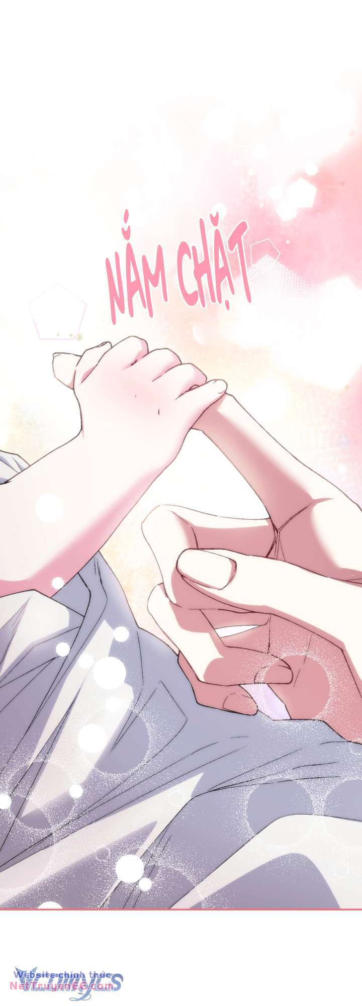 Cha Ơi Con Không Muốn Kết Hôn Đâu Chương 127 Ảnh 13