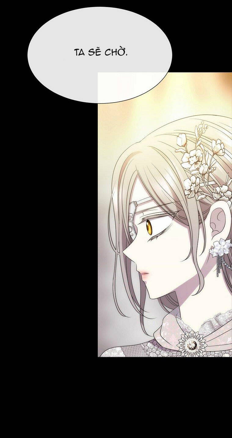 Ngũ Đại Đồ Đệ Của Charlotte Chương 209.1 Ảnh 45
