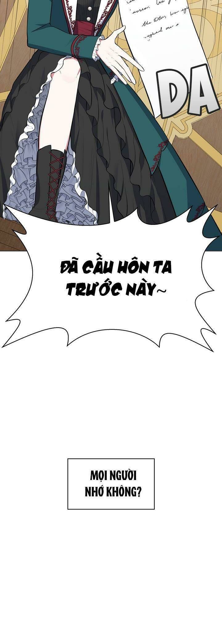 Đừng Đụng Vào Em Trai Ta Chương 49 Ảnh 7