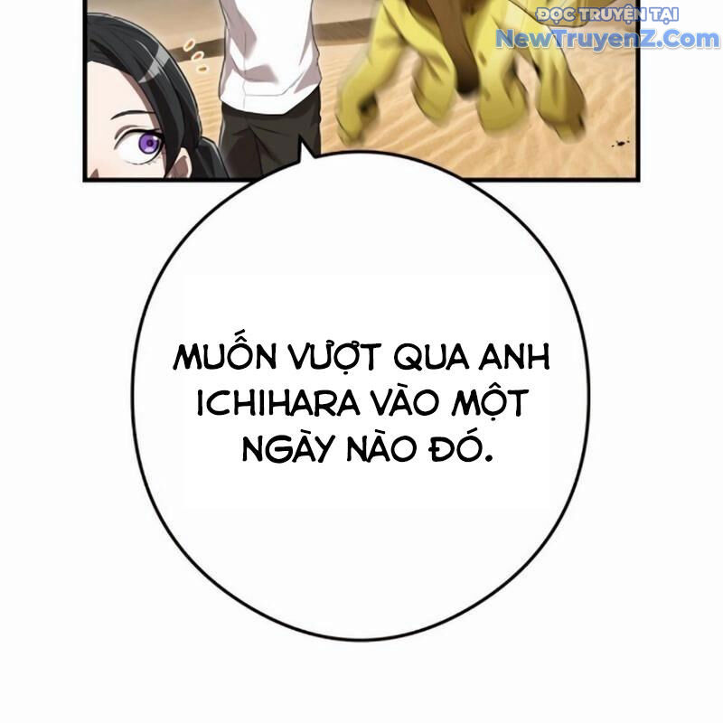 Ta Là Kẻ Siêu Việt Duy Nhất Chương 54 Ảnh 163