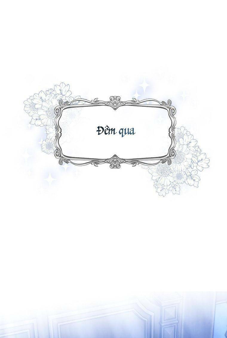 Tôi Sẽ Chỉ Sống Như Một Nhân Vật Phản Diện Chương 71 Ảnh 25