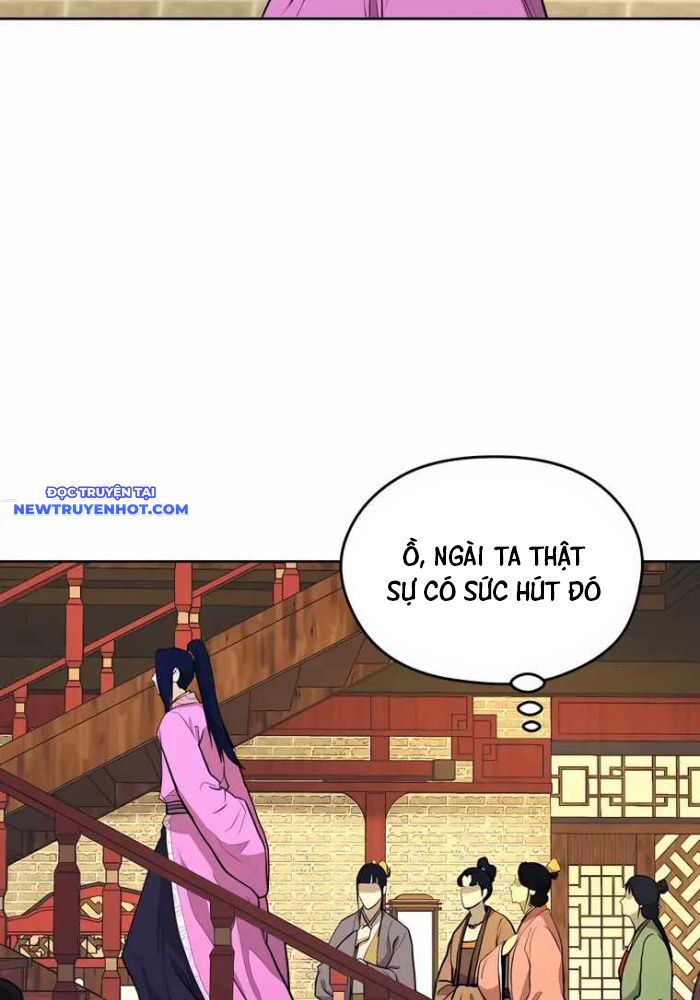 Thái Thú Kang Jin Lee Chương 77 Ảnh 66