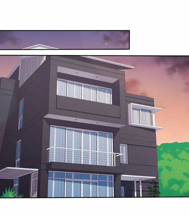 Cưng Chiều Vợ Cũ: Lão Bà Đại Nhân Thật Mê Người Chương 90 Ảnh 28