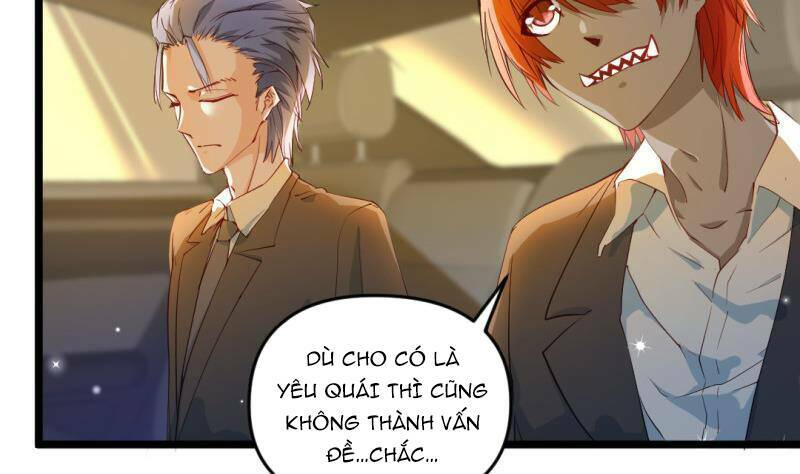 Thần Huyền Sư Chương 20 Ảnh 13