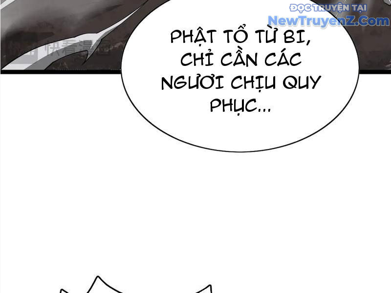 Vạn Tộc Xâm Lược: Thiên Hạ Tham Chiến, Ta Trấn Thủ Hậu Phương Chương 36 Ảnh 167