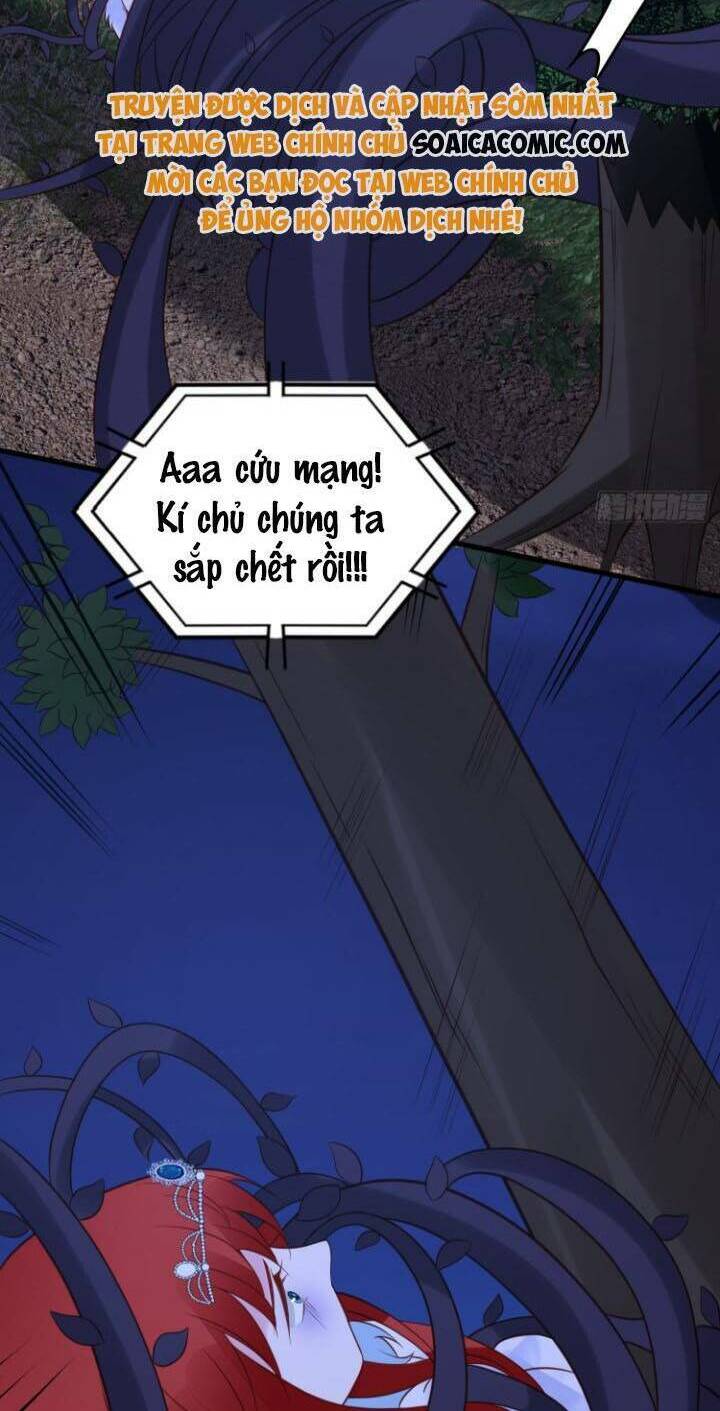 Dã Nam Nhân Đều Muốn Gả Cho Ta Chương 82 Ảnh 25