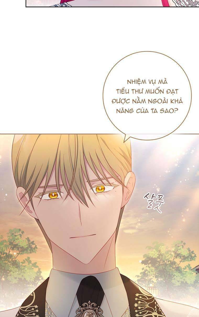 Chồng Tôi Là Người Do Tôi Định Đoạt Chương 31 Ảnh 54
