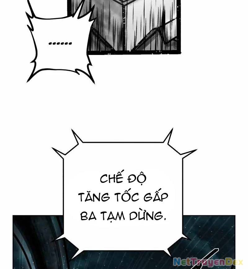 Sự Trở Lại Của Anh Hùng Diệt Thế Chương 142 Ảnh 54