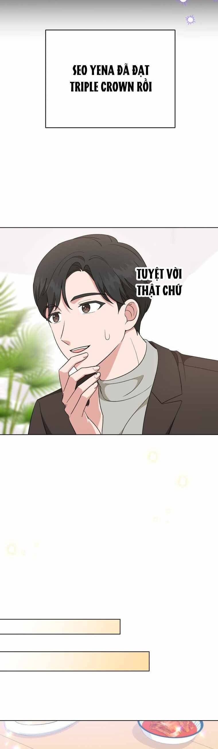 Con Gái Tôi Là Một Thiên Tài Âm Nhạc Chương 101 Ảnh 11