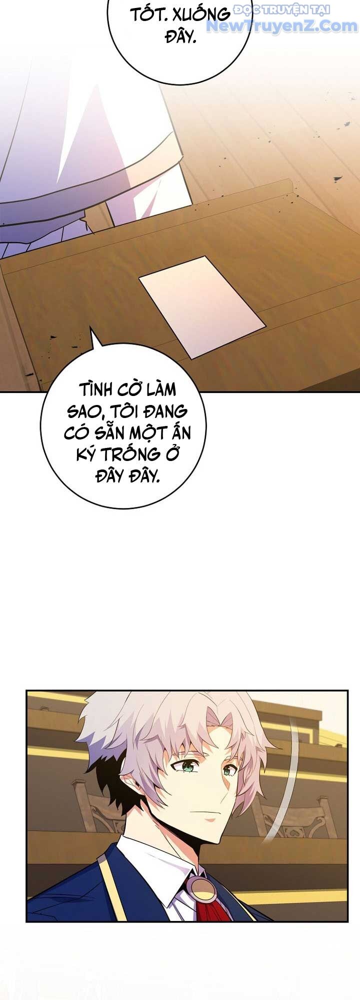 Chuyển Sinh Thành Thiên Tài Xuất Chúng Của Danh Môn Thế Gia Chương 46 Ảnh 51