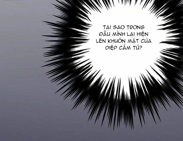 Cưng Chiều Vợ Cũ: Lão Bà Đại Nhân Thật Mê Người Chương 82 Ảnh 25