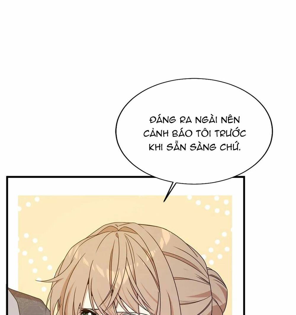 Tôi Chính Là Em Gái Của Nữ Chính Hắc Ám Chương 22 Ảnh 108