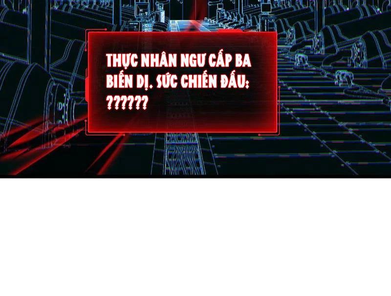 Cá Chép Tiến Hoá Thành Thần Long Chương 34 Ảnh 127