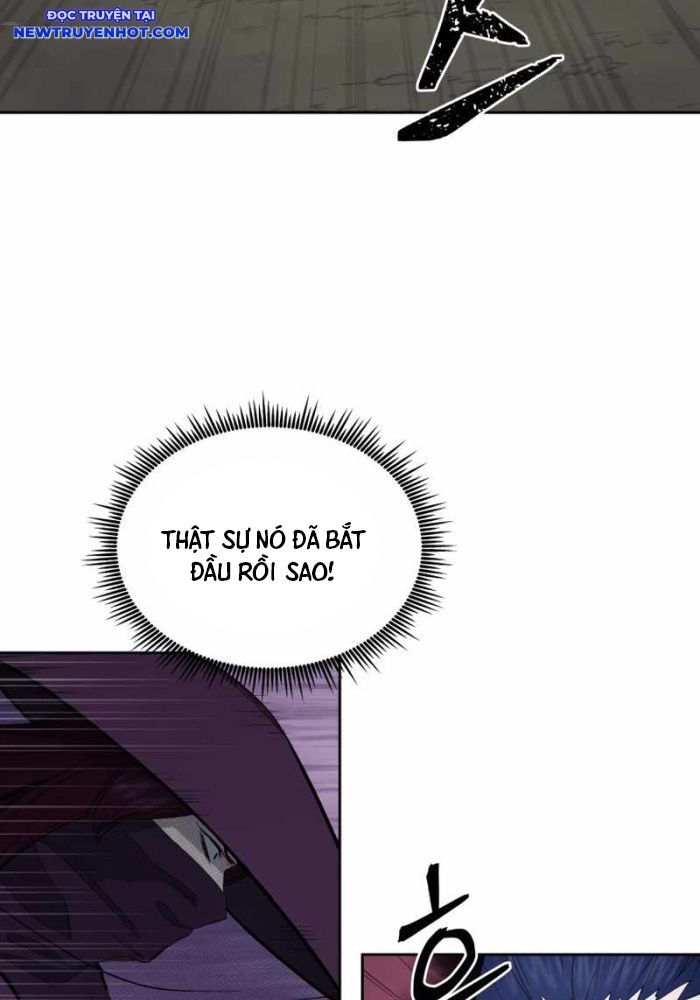 Thái Thú Kang Jin Lee Chương 81 Ảnh 47