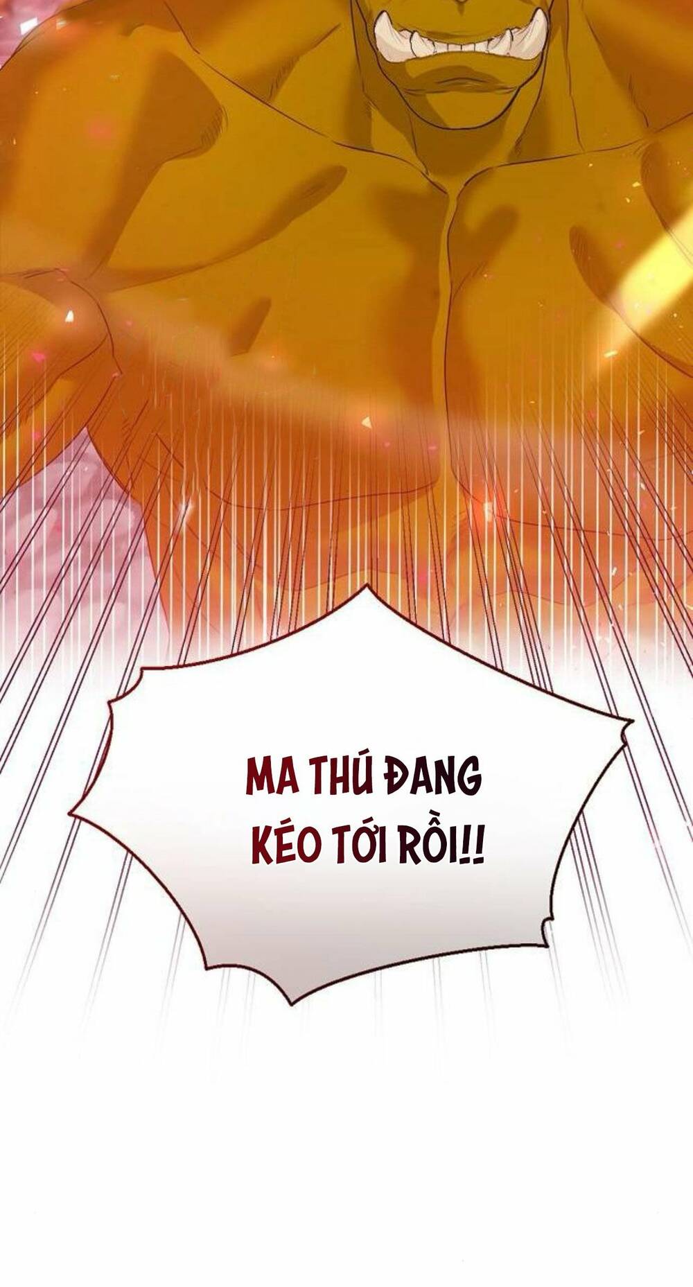 Tôi Sẽ Từ Bỏ Vị Trí Hoàng Phi Chương 45 Ảnh 18