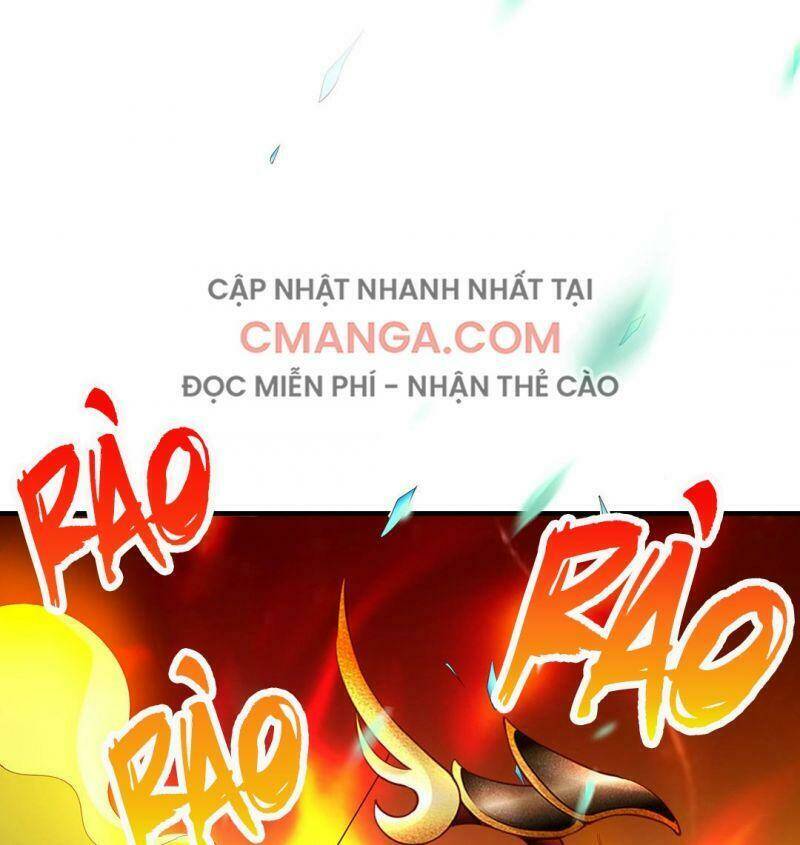 Thiên Kim Bất Hoán Chương 76.5 Ảnh 33