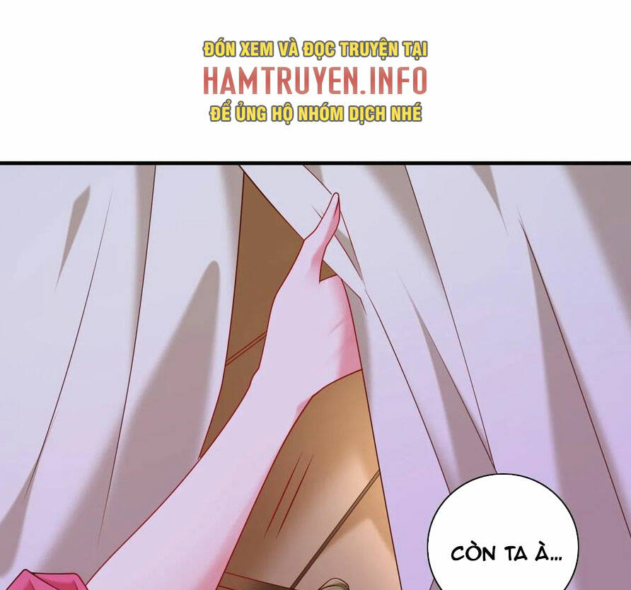 Bị Dạy Dỗ Thành Thánh Chương 222 Ảnh 28