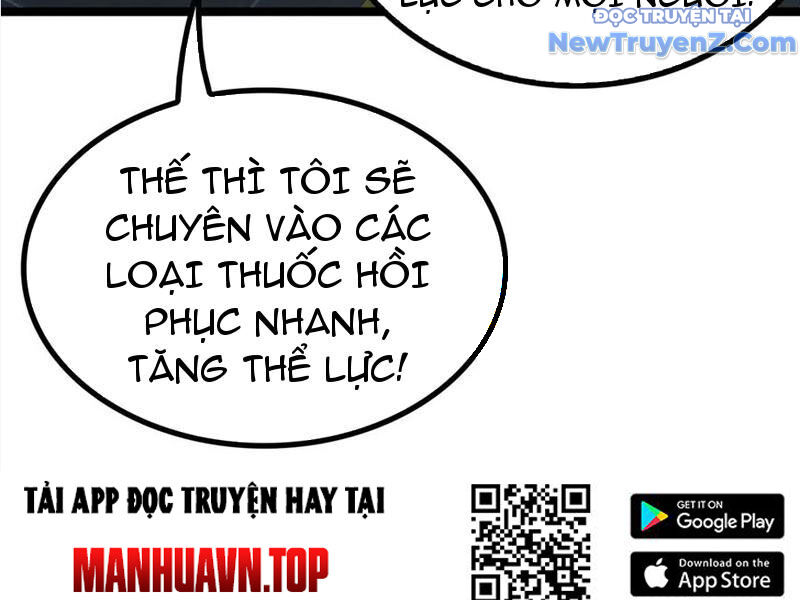 Vạn Tộc Xâm Lược: Thiên Hạ Tham Chiến, Ta Trấn Thủ Hậu Phương Chương 36 Ảnh 87
