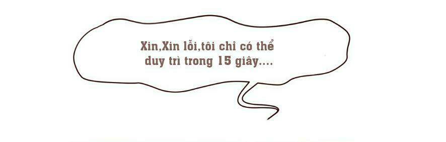 Tiên Thảo Có Linh Hồn Chương 3 Ảnh 8