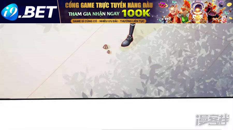 Tu La Thiếu Gia Quá Kiêu Ngạo Chương 103 Ảnh 32