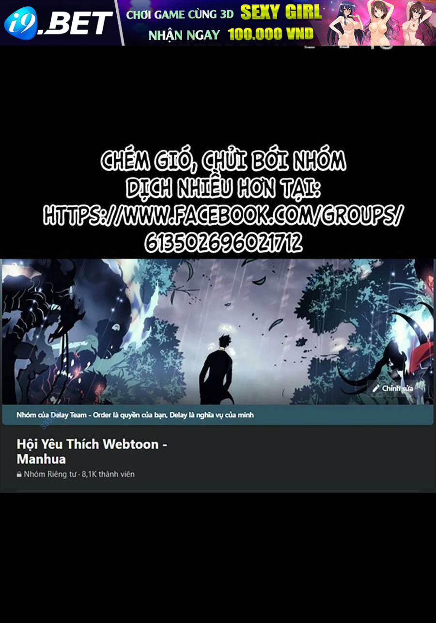 Mầm Chết Chương 51 Ảnh 3