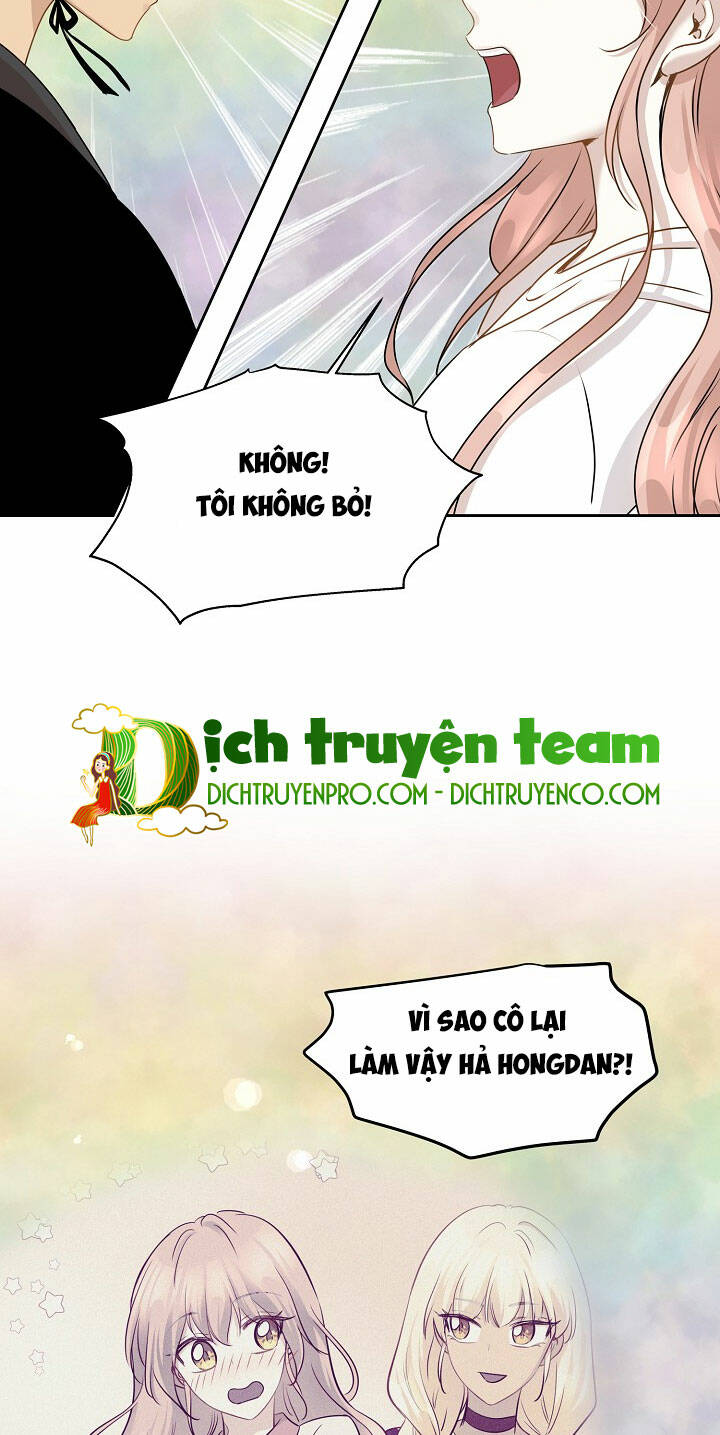 Cuộc Sống Kỳ Thú Chương 84 Ảnh 10