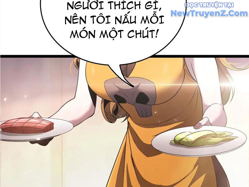 Vạn Tộc Xâm Lược: Thiên Hạ Tham Chiến, Ta Trấn Thủ Hậu Phương Chương 36 Ảnh 108