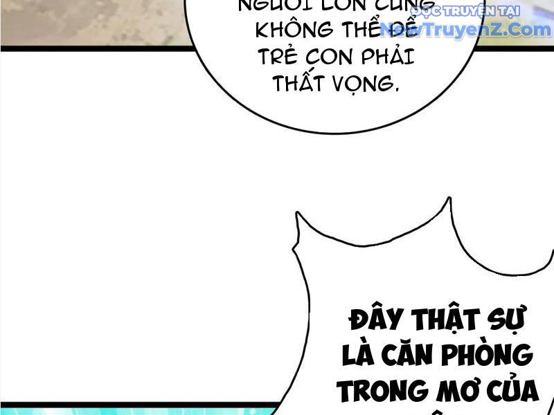 Vạn Tộc Xâm Lược: Thiên Hạ Tham Chiến, Ta Trấn Thủ Hậu Phương Chương 36 Ảnh 27