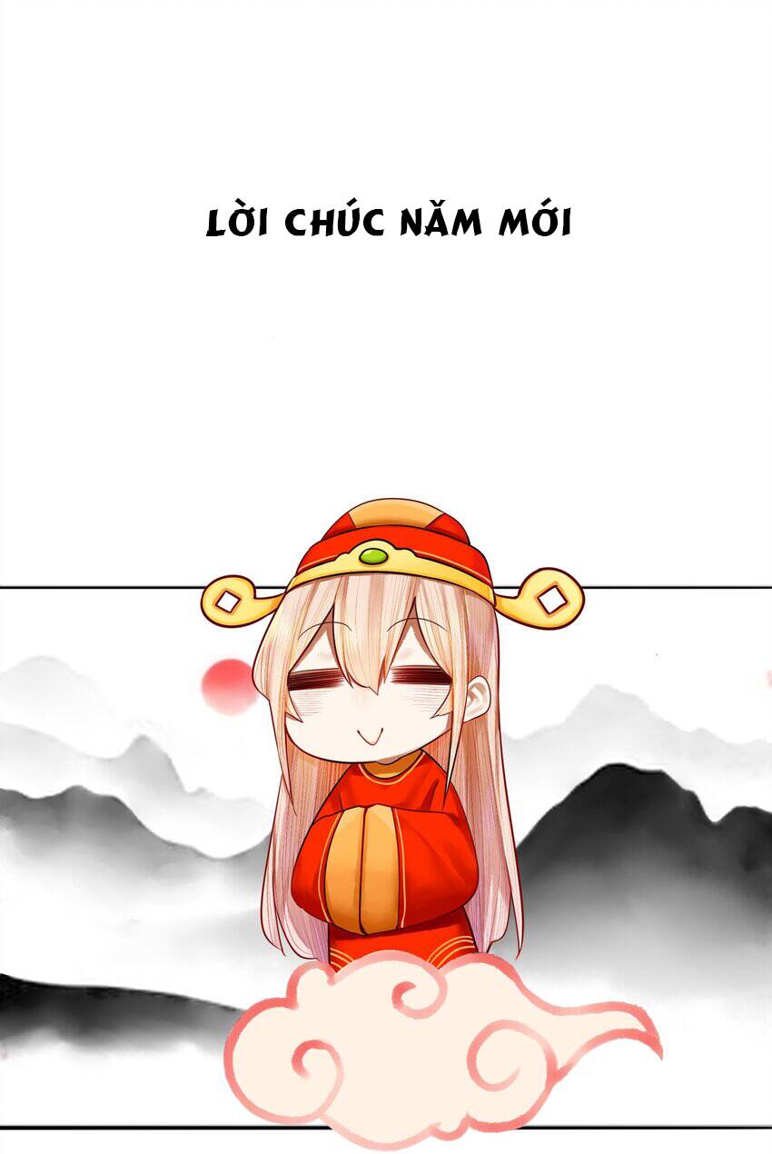 Học Tỷ, Đừng Livestream Nữa! Chương 41.4 Ảnh 2
