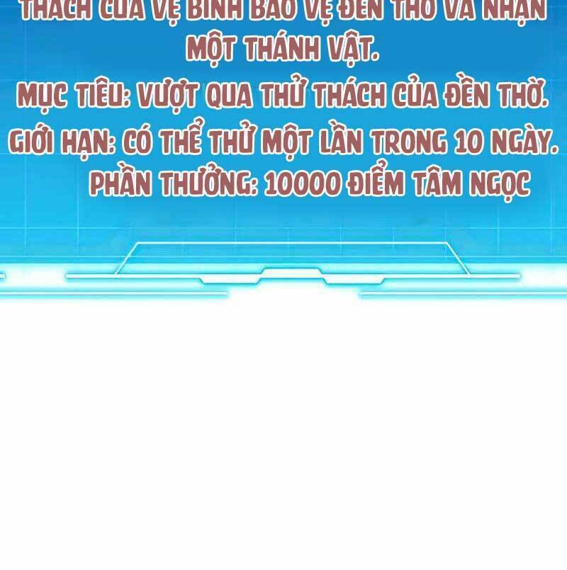 Chúa Quỷ Tăng Cấp Bằng Võ Thuật Chương 23 Ảnh 68