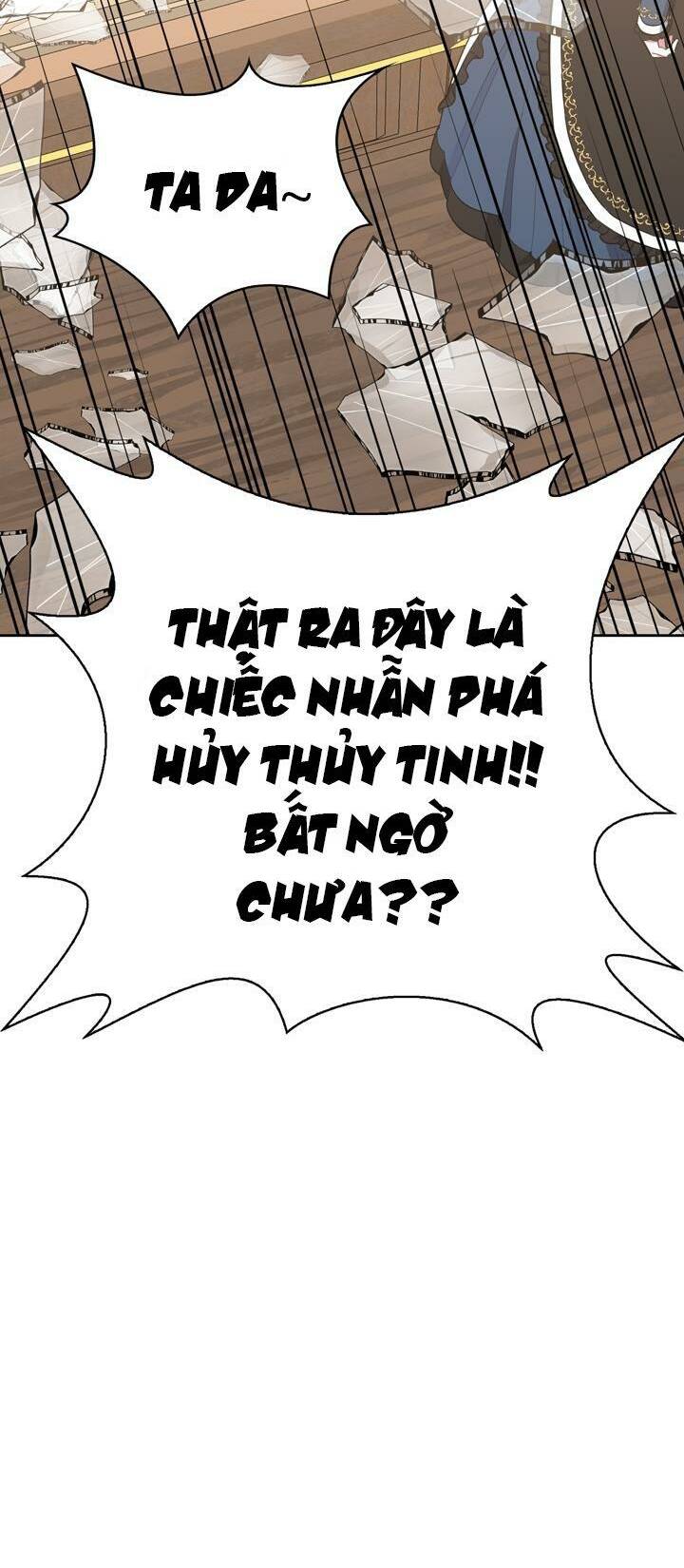 Đừng Đụng Vào Em Trai Ta Chương 48 Ảnh 35