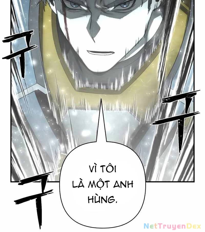 Sự Trở Lại Của Anh Hùng Diệt Thế Chương 142 Ảnh 131