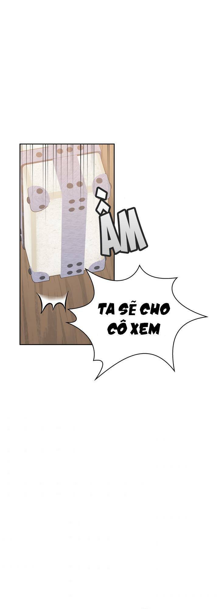 Đừng Đụng Vào Em Trai Ta Chương 48 Ảnh 30