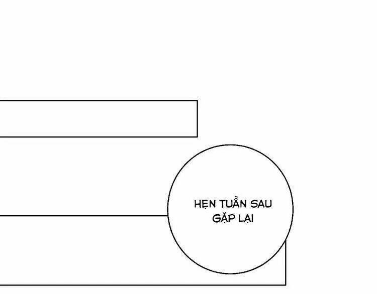 99 Độ F - Talk To Me Chương 26 Ảnh 51