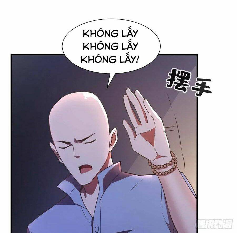 Hắc Tạp Chương 81 Ảnh 45