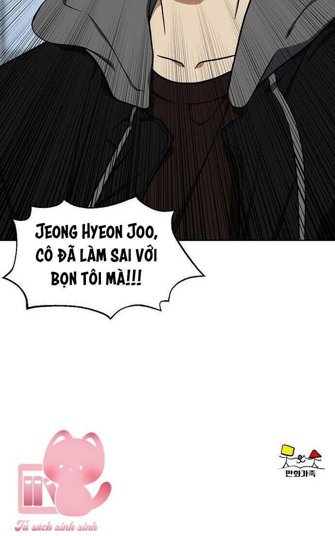 Change Me Chương 30 Ảnh 117
