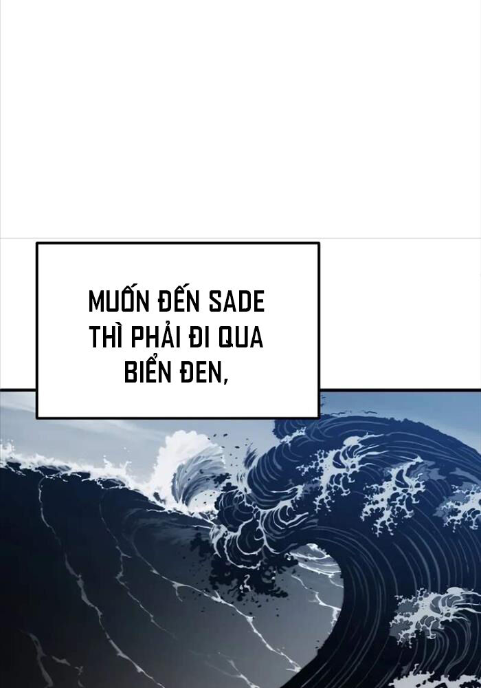 Con Trai Út Của Đại Pháp Sư Lừng Danh Chương 71 Ảnh 14