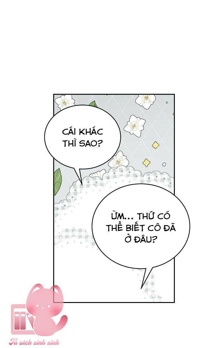 Tôi Sẽ Chỉ Sống Như Một Nhân Vật Phản Diện Chương 56 Ảnh 58