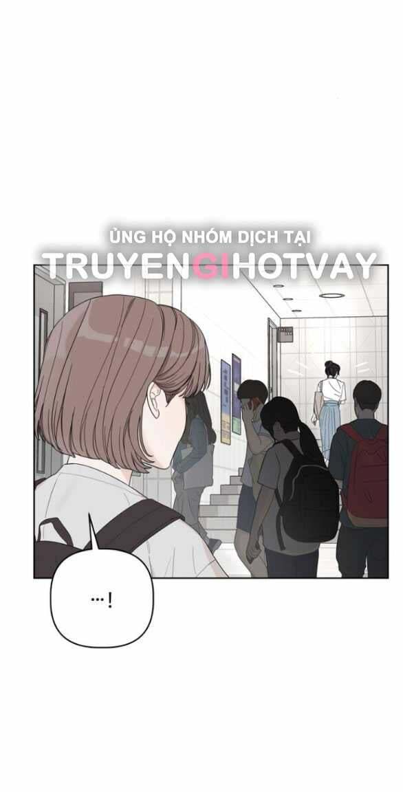 Giấc Mơ Học Thức Chương 8.1 Ảnh 9