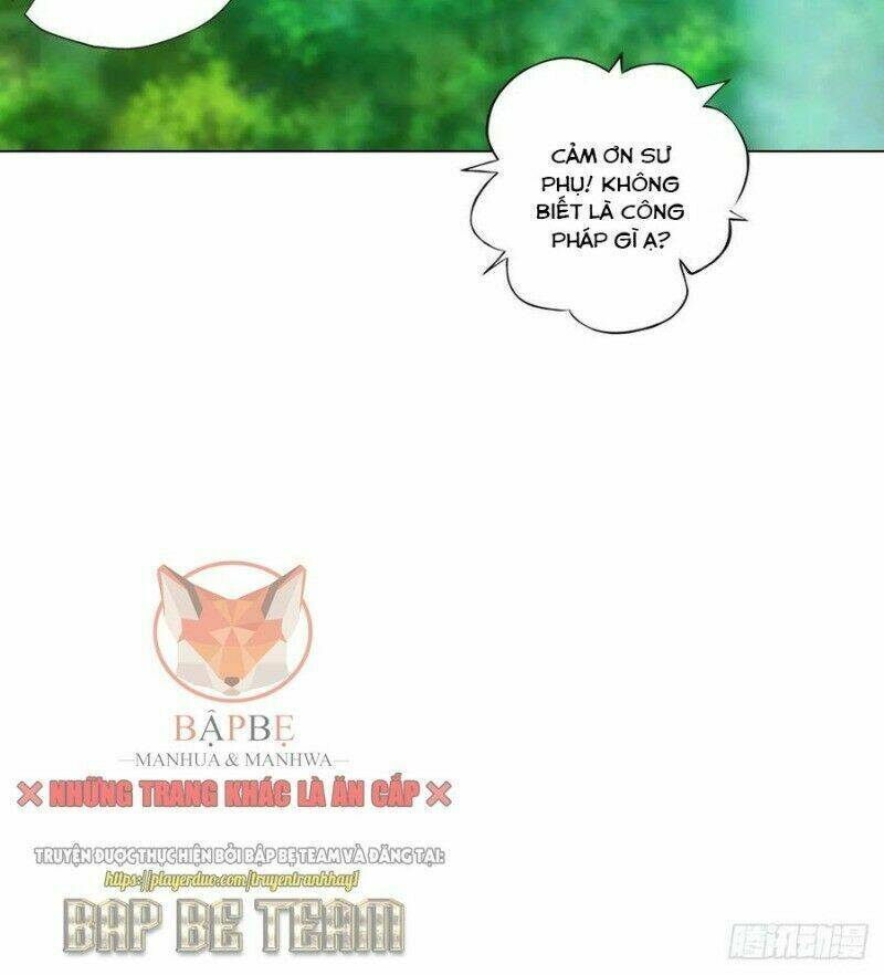 Lang Hoàn Thư Viện Chương 242 Ảnh 68