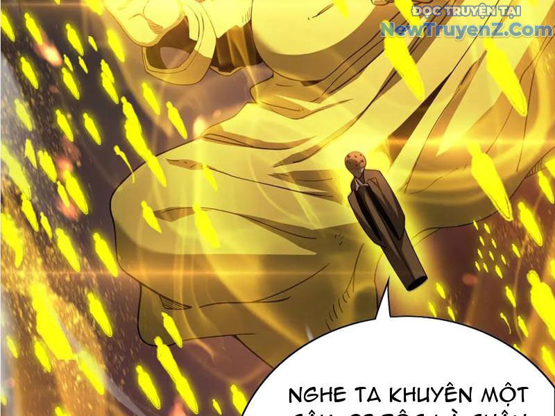 Vạn Tộc Xâm Lược: Thiên Hạ Tham Chiến, Ta Trấn Thủ Hậu Phương Chương 36 Ảnh 164