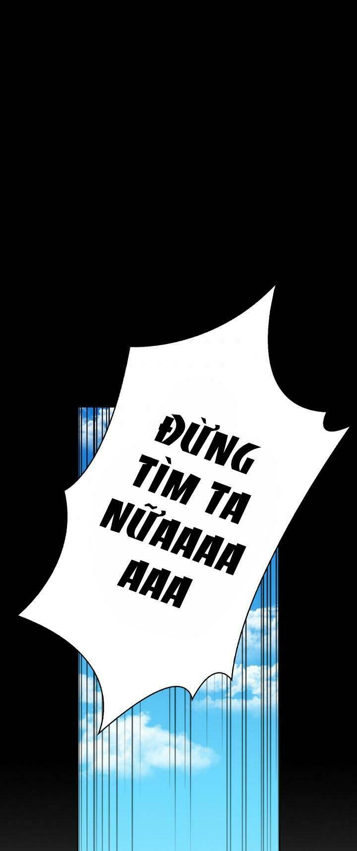 Đừng Đụng Vào Em Trai Ta Chương 46 Ảnh 64