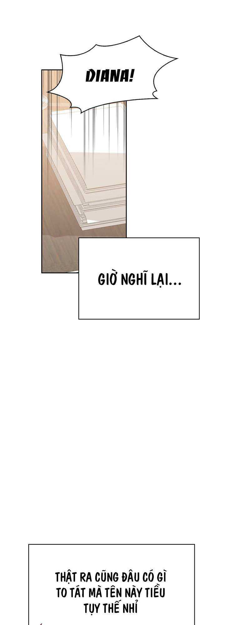 Đừng Đụng Vào Em Trai Ta Chương 44 Ảnh 12