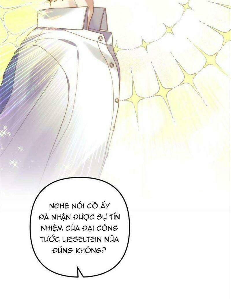 Hôn Phu Của Tôi Là Nam Chính Yandere Chương 14 Ảnh 23